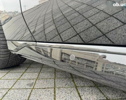 БМВ 7 Серія, об'ємом двигуна 3 л та пробігом 84 тис. км за 115000 $, фото 23 на Automoto.ua