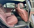 БМВ 7 Серия, объемом двигателя 3 л и пробегом 36 тыс. км за 125999 $, фото 24 на Automoto.ua