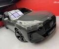 БМВ 7 Серия, объемом двигателя 3 л и пробегом 29 тыс. км за 133900 $, фото 14 на Automoto.ua