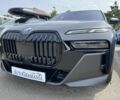БМВ 7 Серия, объемом двигателя 3 л и пробегом 0 тыс. км за 146609 $, фото 1 на Automoto.ua