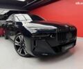 БМВ 7 Серия, объемом двигателя 3 л и пробегом 36 тыс. км за 124900 $, фото 3 на Automoto.ua