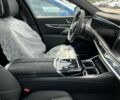 БМВ 7 Серия, объемом двигателя 3 л и пробегом 0 тыс. км за 146609 $, фото 36 на Automoto.ua