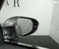 БМВ 7 Серия, объемом двигателя 0 л и пробегом 60 тыс. км за 139500 $, фото 27 на Automoto.ua