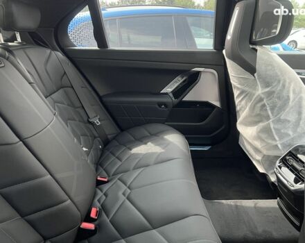 БМВ 7 Серия, объемом двигателя 3 л и пробегом 0 тыс. км за 146609 $, фото 33 на Automoto.ua