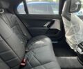 БМВ 7 Серия, объемом двигателя 3 л и пробегом 0 тыс. км за 146609 $, фото 33 на Automoto.ua