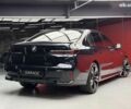 БМВ 7 Серия 2023 в Киеве на Automoto.ua БМВ 7 Серия, объемом двигателя 3 л и пробегом 39 тыс. км за 119900 $, фото 18 на Automoto.ua