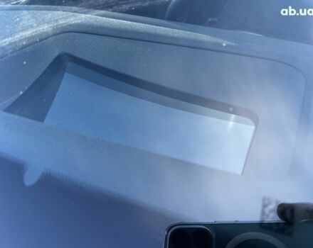 БМВ 7 Серия 2023 в Киеве на Automoto.ua БМВ 7 Серия, объемом двигателя 3 л и пробегом 2 тыс. км за 135415 $, фото 6 на Automoto.ua