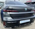 БМВ 7 Серия, объемом двигателя 3 л и пробегом 0 тыс. км за 146609 $, фото 12 на Automoto.ua