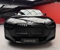 БМВ 7 Серія, об'ємом двигуна 3 л та пробігом 14 тис. км за 139000 $, фото 2 на Automoto.ua