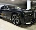 БМВ 7 Серия, объемом двигателя 3 л и пробегом 8 тыс. км за 129500 $, фото 3 на Automoto.ua