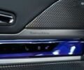 БМВ 7 Серия, объемом двигателя 3 л и пробегом 12 тыс. км за 158000 $, фото 18 на Automoto.ua