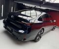 БМВ 7 Серия 2023 в Киеве на Automoto.ua БМВ 7 Серия, объемом двигателя 3 л и пробегом 39 тыс. км за 119900 $, фото 20 на Automoto.ua