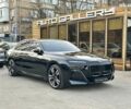 БМВ 7 Серия, объемом двигателя 3 л и пробегом 36 тыс. км за 125999 $, фото 3 на Automoto.ua