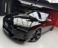 БМВ 7 Серия, объемом двигателя 0 л и пробегом 27 тыс. км за 179000 $, фото 8 на Automoto.ua