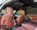 БМВ 7 Серия, объемом двигателя 0 л и пробегом 1 тыс. км за 142500 $, фото 21 на Automoto.ua