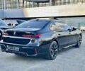 БМВ 7 Серия, объемом двигателя 3 л и пробегом 9 тыс. км за 131500 $, фото 3 на Automoto.ua