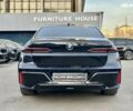 БМВ 7 Серия, объемом двигателя 3 л и пробегом 36 тыс. км за 125999 $, фото 12 на Automoto.ua