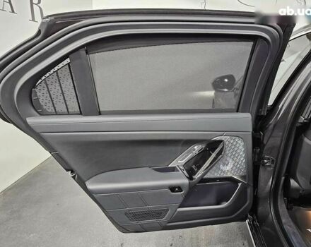 БМВ 7 Серия, объемом двигателя 0 л и пробегом 60 тыс. км за 139500 $, фото 13 на Automoto.ua