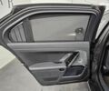 БМВ 7 Серия, объемом двигателя 0 л и пробегом 60 тыс. км за 139500 $, фото 13 на Automoto.ua