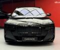 БМВ 7 Серия, объемом двигателя 0 л и пробегом 27 тыс. км за 179000 $, фото 1 на Automoto.ua