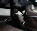 БМВ 7 Серия, объемом двигателя 3 л и пробегом 12 тыс. км за 158000 $, фото 26 на Automoto.ua