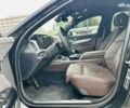 БМВ 7 Серия, объемом двигателя 3 л и пробегом 10 тыс. км за 129999 $, фото 19 на Automoto.ua