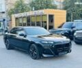 БМВ 7 Серия, объемом двигателя 3 л и пробегом 9 тыс. км за 131500 $, фото 1 на Automoto.ua