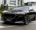 БМВ 7 Серия, объемом двигателя 4.4 л и пробегом 25 тыс. км за 139900 $, фото 1 на Automoto.ua