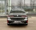 БМВ 7 Серия, объемом двигателя 3 л и пробегом 42 тыс. км за 126777 $, фото 5 на Automoto.ua