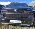 БМВ 7 Серия 2023 в Киеве на Automoto.ua БМВ 7 Серия, объемом двигателя 3 л и пробегом 2 тыс. км за 135415 $, фото 15 на Automoto.ua