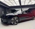 БМВ 7 Серия 2023 в Киеве на Automoto.ua БМВ 7 Серия, объемом двигателя 3 л и пробегом 39 тыс. км за 119900 $, фото 10 на Automoto.ua