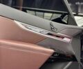 БМВ 7 Серия, объемом двигателя 3 л и пробегом 36 тыс. км за 124900 $, фото 29 на Automoto.ua