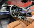 БМВ 7 Серія, об'ємом двигуна 3 л та пробігом 14 тис. км за 139000 $, фото 29 на Automoto.ua