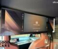 БМВ 7 Серия, объемом двигателя 0 л и пробегом 1 тыс. км за 142500 $, фото 25 на Automoto.ua