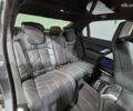 БМВ 7 Серия, объемом двигателя 0 л и пробегом 60 тыс. км за 139500 $, фото 5 на Automoto.ua