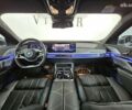 БМВ 7 Серия, объемом двигателя 0 л и пробегом 60 тыс. км за 139500 $, фото 23 на Automoto.ua