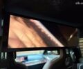 БМВ 7 Серия, объемом двигателя 0 л и пробегом 1 тыс. км за 142500 $, фото 24 на Automoto.ua