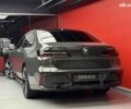 БМВ 7 Серия, объемом двигателя 3 л и пробегом 29 тыс. км за 133900 $, фото 26 на Automoto.ua
