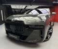 БМВ 7 Серия, объемом двигателя 3 л и пробегом 29 тыс. км за 133900 $, фото 3 на Automoto.ua