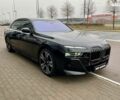 БМВ 7 Серия, объемом двигателя 3 л и пробегом 42 тыс. км за 126777 $, фото 9 на Automoto.ua