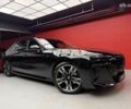 БМВ 7 Серія, об'ємом двигуна 3 л та пробігом 14 тис. км за 139000 $, фото 8 на Automoto.ua