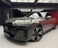 БМВ 7 Серия, объемом двигателя 3 л и пробегом 29 тыс. км за 133900 $, фото 4 на Automoto.ua