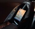 БМВ 7 Серия, объемом двигателя 0 л и пробегом 1 тыс. км за 142500 $, фото 23 на Automoto.ua