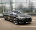 БМВ 7 Серия, объемом двигателя 3 л и пробегом 42 тыс. км за 126777 $, фото 2 на Automoto.ua