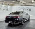 БМВ 7 Серия, объемом двигателя 0 л и пробегом 60 тыс. км за 139500 $, фото 11 на Automoto.ua