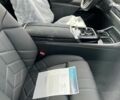 БМВ 7 Серия, объемом двигателя 3 л и пробегом 0 тыс. км за 146609 $, фото 39 на Automoto.ua