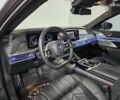 БМВ 7 Серия, объемом двигателя 0 л и пробегом 60 тыс. км за 139500 $, фото 28 на Automoto.ua