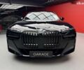БМВ 7 Серия 2023 в Киеве на Automoto.ua БМВ 7 Серия, объемом двигателя 3 л и пробегом 39 тыс. км за 119900 $, фото 2 на Automoto.ua