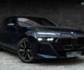 БМВ 7 Серия, объемом двигателя 3 л и пробегом 12 тыс. км за 158000 $, фото 8 на Automoto.ua