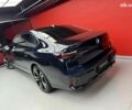 БМВ 7 Серия 2023 в Киеве на Automoto.ua БМВ 7 Серия, объемом двигателя 3 л и пробегом 39 тыс. км за 119900 $, фото 26 на Automoto.ua